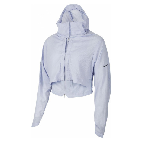 Dámske outdoorové bundy Nike