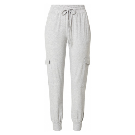 Kaffe Kapsáče 'KAsiggi Linda'  sivá