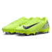 Kopačky Nike Mercurial Vapor 16 Academy MG Low-Top