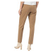 Tommy Hilfiger Chinos Core Suiting W WW0WWW37422 Dámske nohavice