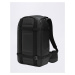 Db Ramverk Pro Backpack 26L Black out