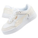 Puma Pro Sport W 379871 02