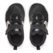 Nike Sneakersy Downshifter 12 Nn (TDV) DM4191 003 Čierna