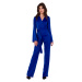 Makover Woman's Jumpsuit K171