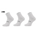 Comodo Run12 Socks