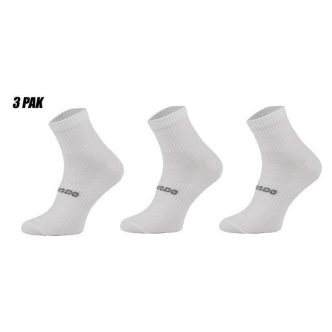 Comodo Run12 Socks