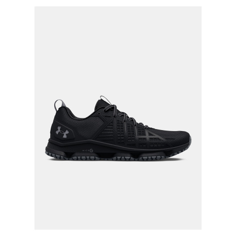 Women's shoes Under Armour UA W MG Strikefast - Women's