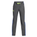 Boys' pants Under Armour Sportstyle Woven Pants