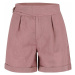 Volcano Woman's Shorts P-Megi L23253-S23