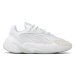 Adidas Sneakersy Ozelia W H04269 Biela