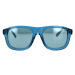 Gucci  Occhiali da Sole  GG1316S 005  Slnečné okuliare Modrá