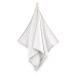 Zwoltex Unisex's Towel Lahti