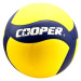 COOPER VL200 PRO veľ. 5