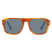 Persol  Occhiali da Sole  PO3310S 96/56  Slnečné okuliare Other