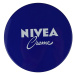 Nivea Creme krém