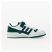 Tenisky adidas Forum Low Ftw White/ Core Green/ Ftw White