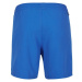 O'Neill PM CALI SHORTS Pánske šortky do vody, modrá, veľkosť