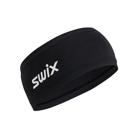 Čelenka Move Swix