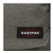 Eastpak Ruksak Back To Work EK0009363631 Sivá