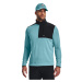 Men's Under Armour Storm SweaterFleece Nov sweatshirt