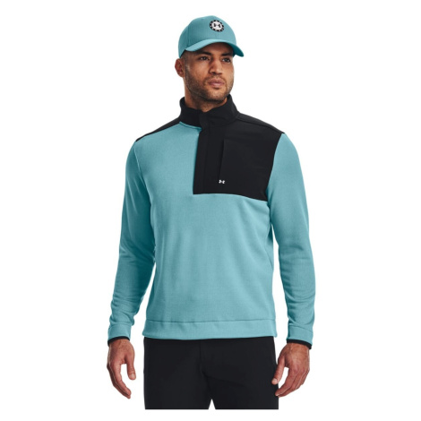 Men's Under Armour Storm SweaterFleece Nov sweatshirt