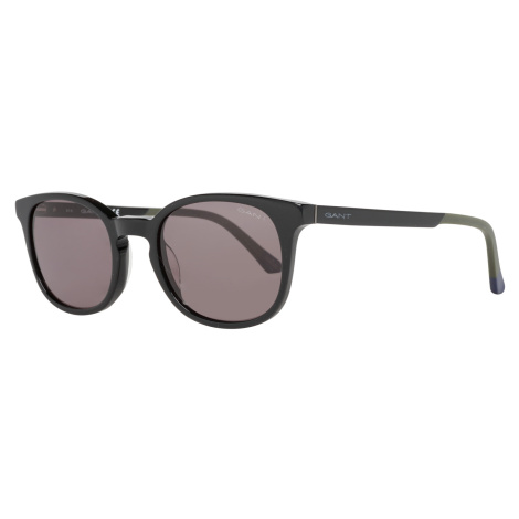 Gant Sunglasses