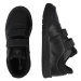 ADIDAS SPORTSWEAR Športová obuv 'Tensaur'  čierna