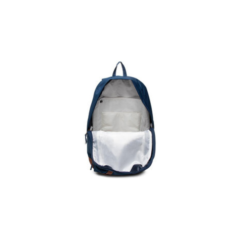 JanSport Ruksak Cortlandt EK0A5BBWN54 Tmavomodrá