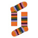 Happy Socks-M-L (41-46) farebné STR01-2003-M-L (41-46)