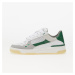 Tenisky Filling Pieces Cruiser White/ Green