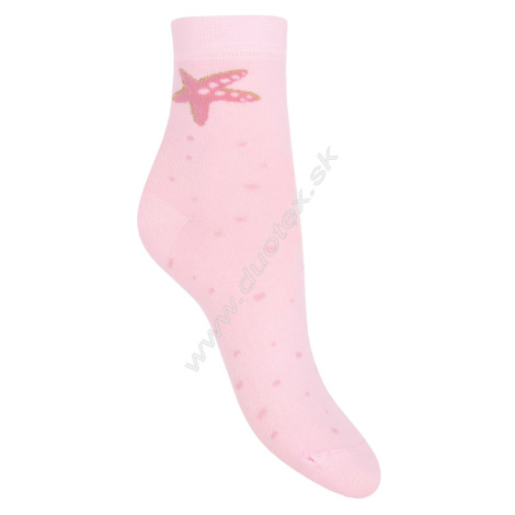 GATTA Detské ponožky g24.59n-vz.427 C20