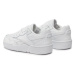 Reebok Sneakersy IE2539 Biela