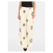 PERSO Woman's Trousers PTE242379F