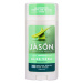 Deodorant tuhý aloe vera 71 g   JASON