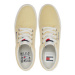 Tommy Jeans Tenisky Tjw Vulc Skate Derby EN0EN02494 Žltá