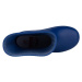Coqui RAINY TT&F Detské gumáky, modrá, veľkosť
