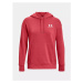 Mikina Under Armour W 1373033-638