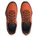 Pánska nízka turistická obuv ADIDAS Terrex Eastrail 2.0 R.Rdy impact orange black coral fusion