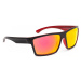 Sunglasses GRANITE