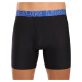 3PACK pánske boxerky Under Armour viacfarebné (1383885 432)