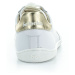 topánky Be Lenka Royale White Gold barefoot tenisky 41 EUR