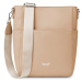 Handbag VUCH Eldrin Beige