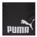 Puma Ľadvinka 079955 01 Čierna