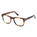 Tom Ford FT5820-B 053 - ONE SIZE (50)
