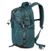 Hannah Endeavour 20 Outdoorový batoh 20L 10019148HHX deep teal