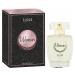 Elode Woman - EDP 100 ml