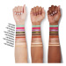 Maybelline New York Color Tattoo 24H eye stix 15 I am Confident ceruzka na oči 3v1