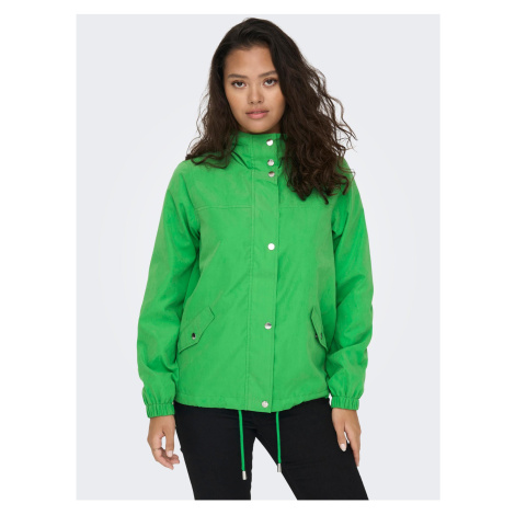 Green Light Jacket JDY New Hazel - Women
