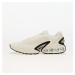 Tenisky Nike Air Max Dn Sail/ Black-Coconut Milk-Beach