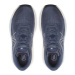 New Balance Topánky Fresh Foam Evoz v2 WEVOZCB2 Modrá